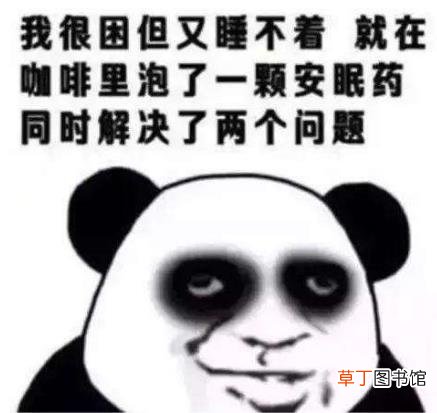 土豆发芽不能吃了就得扔掉？四种巧用发芽土豆的实用小妙招