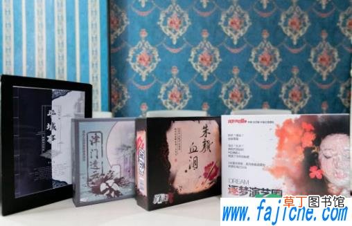 沉浸式剧本杀是怎么玩的 沉浸式剧本杀要搜证吗