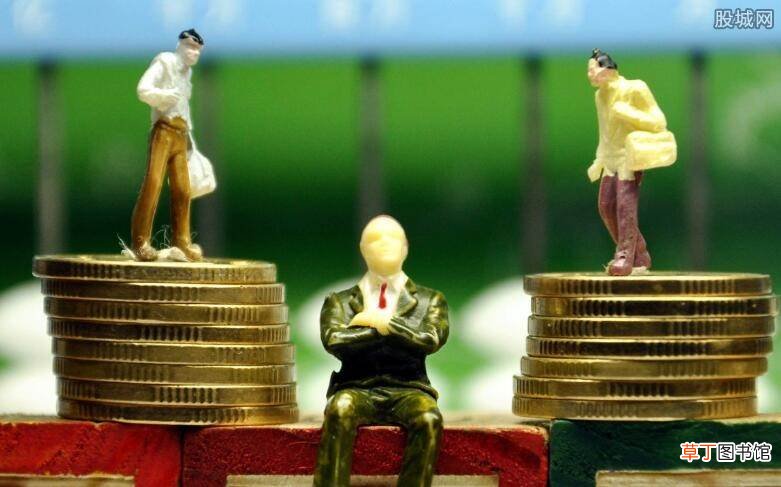 重新缴纳多久才能继续使用? 社保停交多久失效