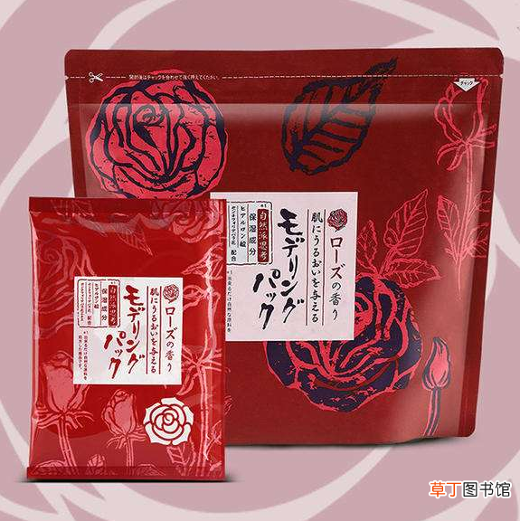 美肌之匙面膜粉的危害