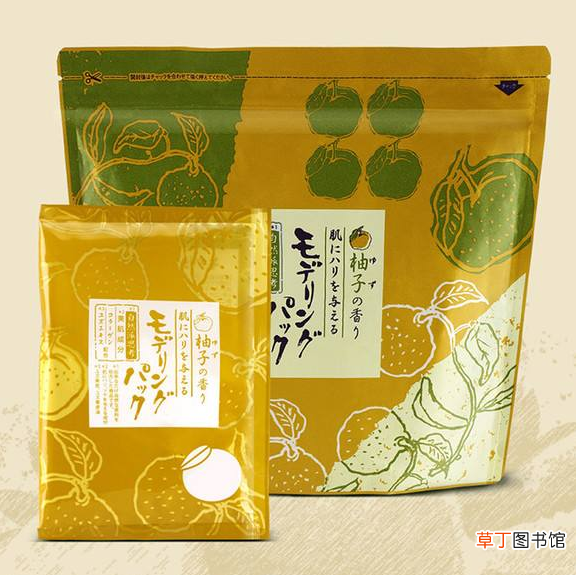 美肌之匙面膜粉的危害