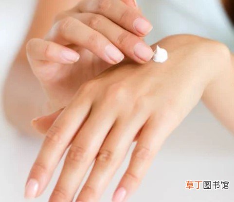 素颜霜有什么作用
