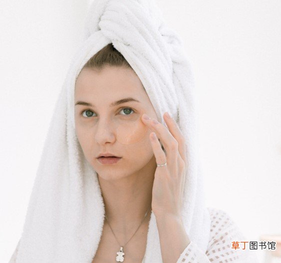 素颜霜有什么作用