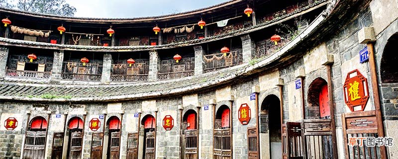 客家人是少数民族吗