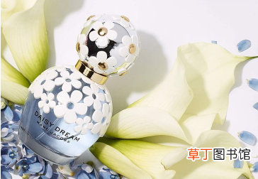 香水送人30ml还是50ml