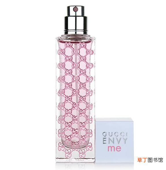 香水送人30ml还是50ml