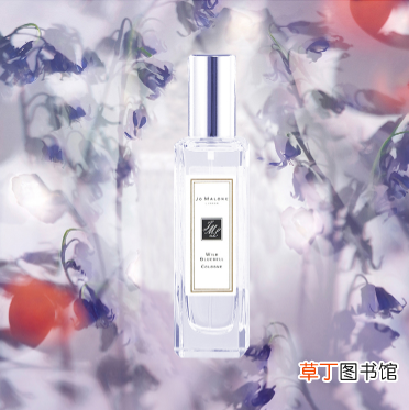 香水送人30ml还是50ml