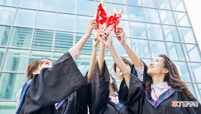 7a是什么意思