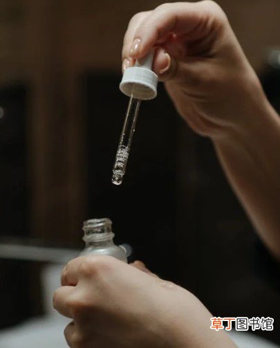 蓝铜胜肽使用方法