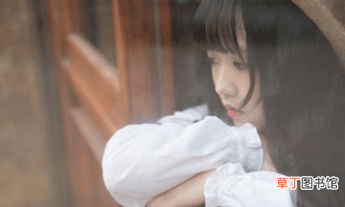 未成年女生自慰危害-未成年女生自慰危害有哪些