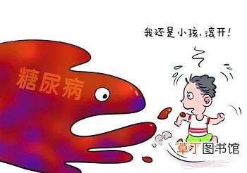 糖尿病能过夫妻生活吗-糖尿病可以不可以有性生活
