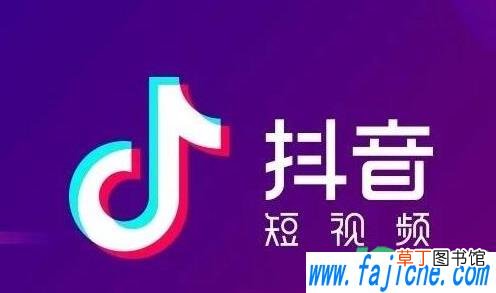 抖音热梗是有人压你手了吗表情包分享无水印 是有人压你手了吗啥梗什么意思