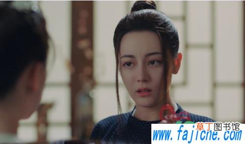 李长歌阿诗勒隼最后在没在一起 长歌行结局是he还是be