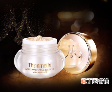 贵妇膏适合多大年龄用