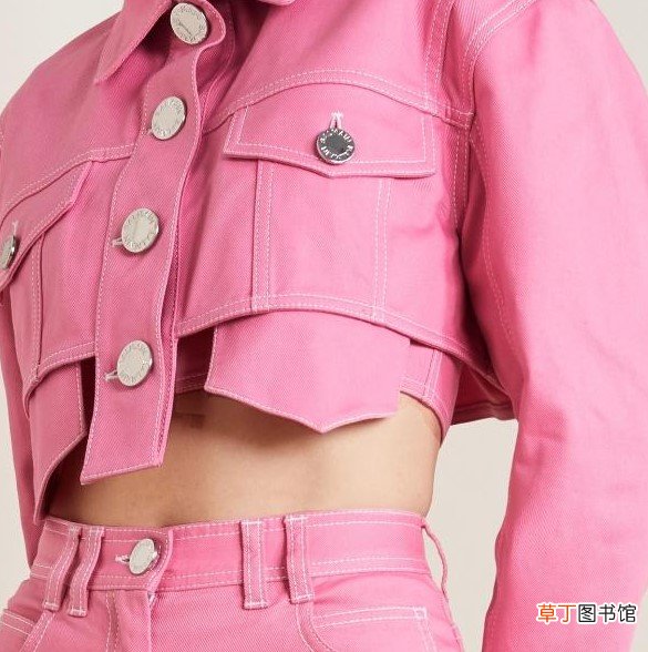 balmain算奢侈品牌么