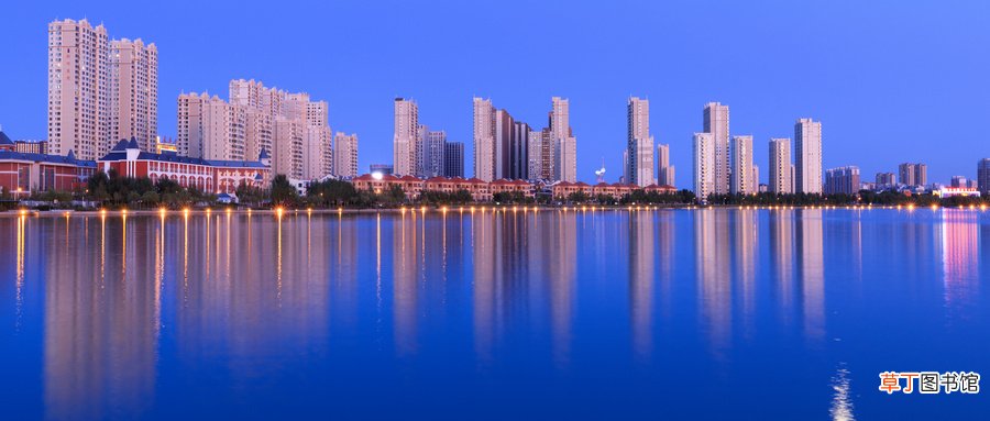 嫩江市属于哪个地区