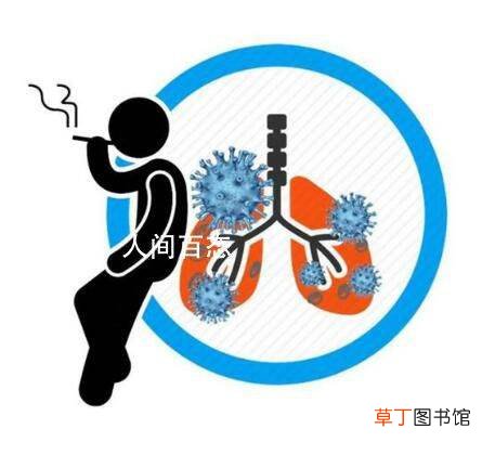 参与调查的专家强烈建议人们戒烟 研究称吸烟者更易感染新冠病毒