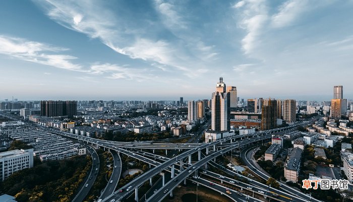 皖k是安徽哪个城市