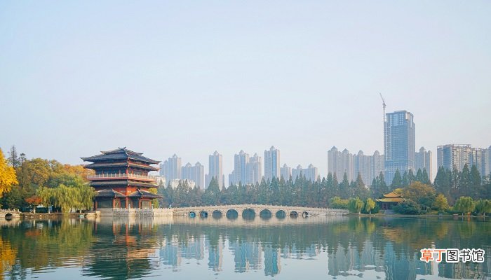 皖k是安徽哪个城市