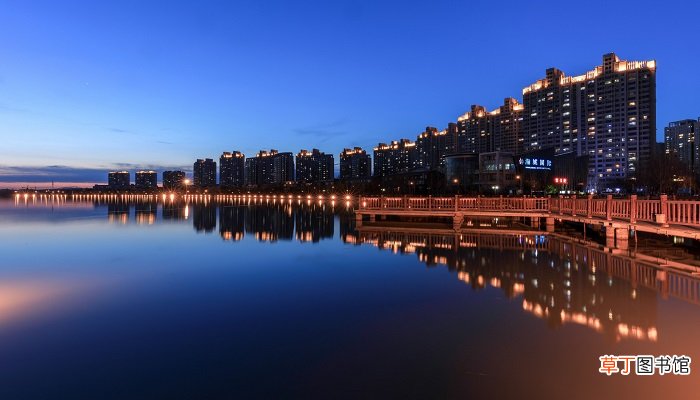 南岔属于哪个城市