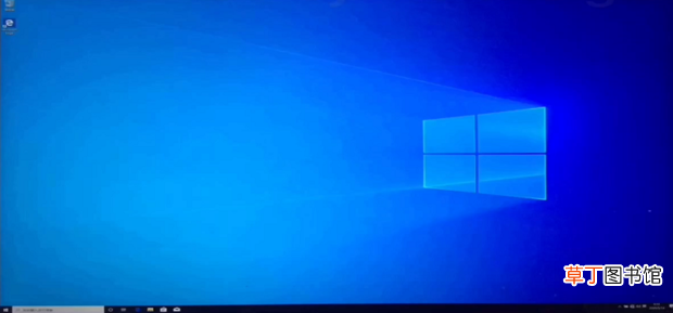 Mac可以安装Win10系统吗？Mac怎么安装Windows10