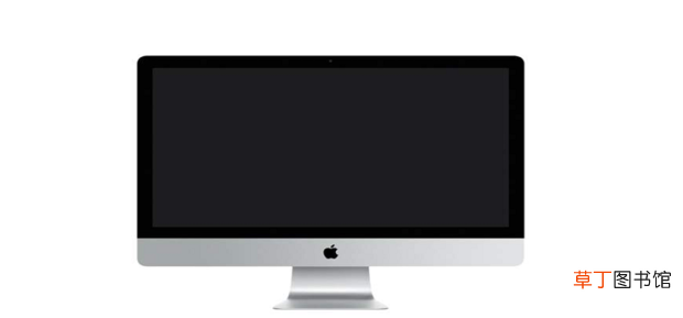 Mac可以安装Win10系统吗？Mac怎么安装Windows10