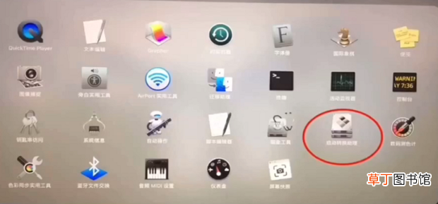 Mac可以安装Win10系统吗？Mac怎么安装Windows10
