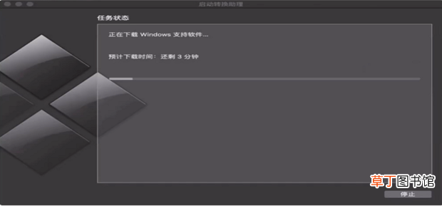 Mac可以安装Win10系统吗？Mac怎么安装Windows10