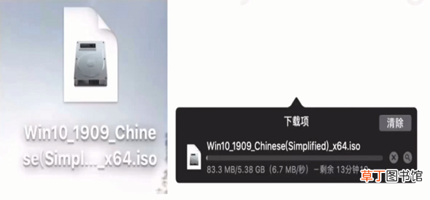 Mac可以安装Win10系统吗？Mac怎么安装Windows10