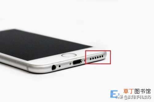 手机音量键调不了声音 手机音量键失灵怎么办