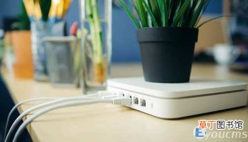 wifi慢简单一招恢复最高速度 怎么让wifi网速变快