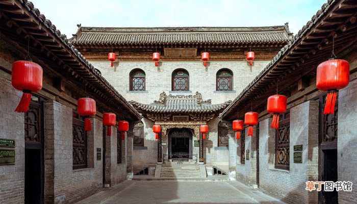 昔阳县属于哪个市