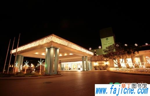 五一酒店涨价几天2021 2021五一酒店会涨价吗