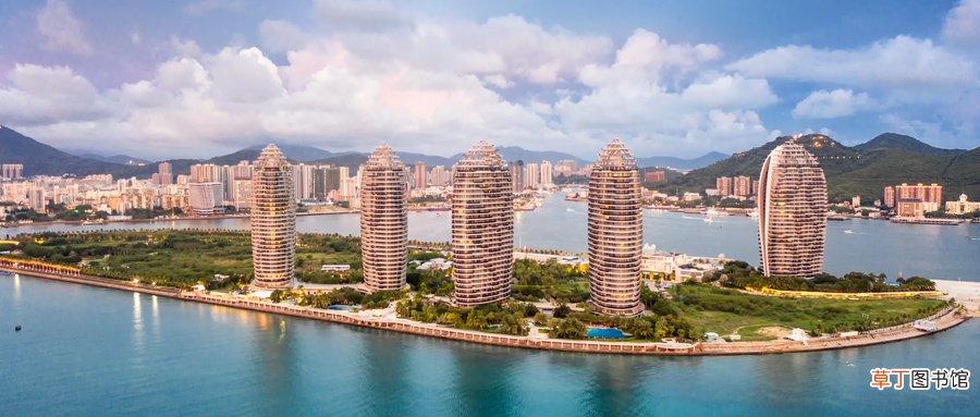 琼b是哪个城市