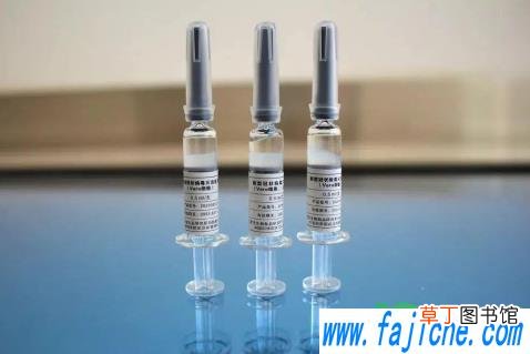 打新冠疫苗可以吃肠炎宁吗 打新冠疫苗可以吃肠胃药吗