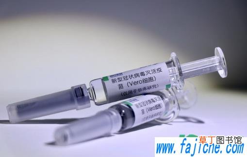 打新冠疫苗可以吃肠炎宁吗 打新冠疫苗可以吃肠胃药吗