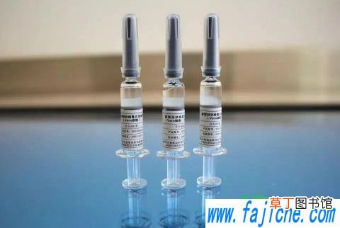 打新冠疫苗挂什么科什么门诊 打新冠疫苗要挂号吗