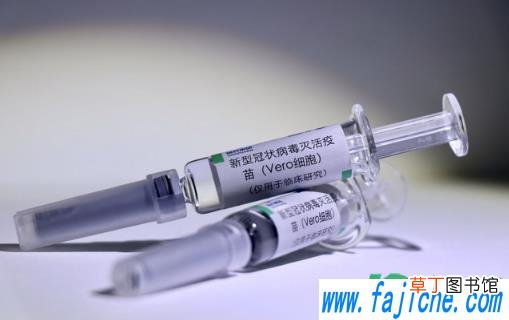 用了鼻炎药可以打新冠疫苗吗 打新冠疫苗可以用鼻炎药吗