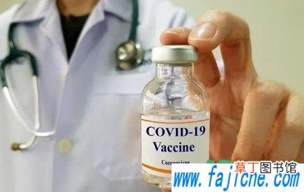 用了鼻炎药可以打新冠疫苗吗 打新冠疫苗可以用鼻炎药吗