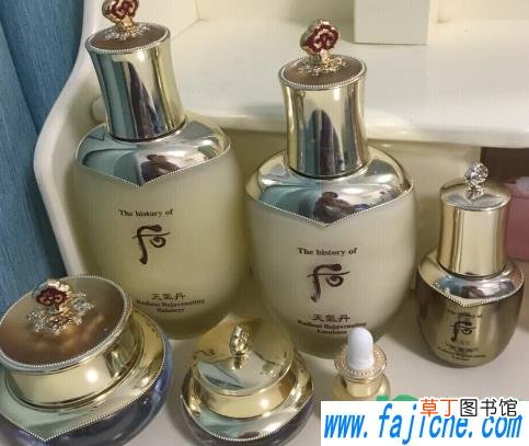 天气丹酒精含量高吗 后天气丹水乳含酒精吗