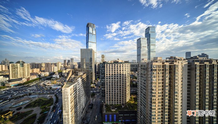 阿曼是哪个国家