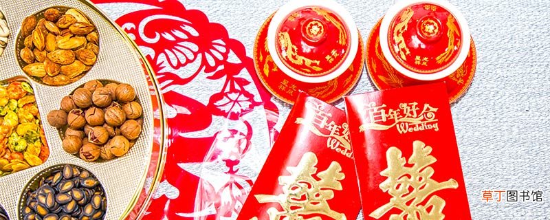喜茶是什么