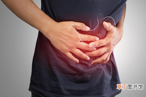 胃里有灼烧的感觉怎样缓解-胃里有灼烧的感觉是怎么回事