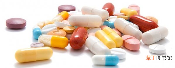 儿童病毒性感冒吃什么药-儿童病毒性感冒发烧吃什么药