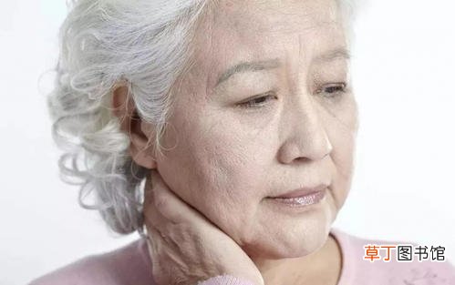 头发为什么会变白-头发变白原因