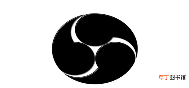 精简版 使用OBS软件实现上直播平台推流直播