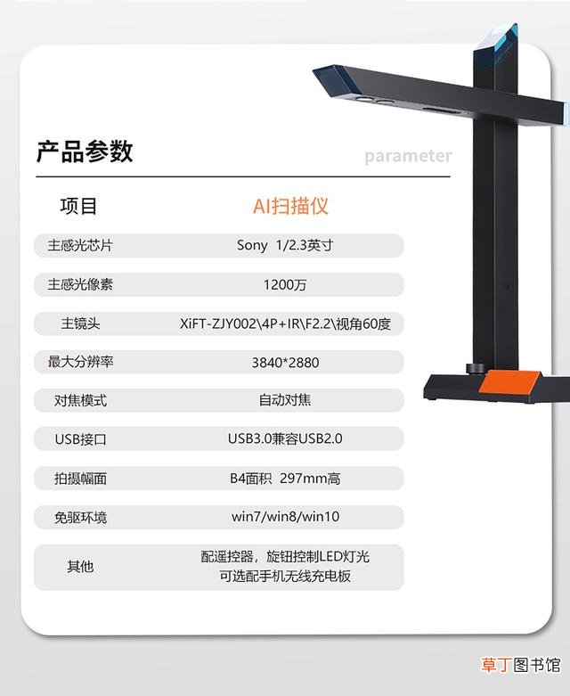 电脑扫描怎么操作 电脑扫描怎么操作