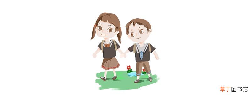 扶弟魔是什么意思啊网络意思