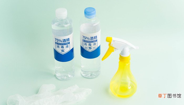 酒精的主要成分是什么