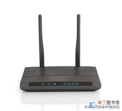 笔记本电脑连接wifi 步骤 笔记本电脑无线网络怎么连接
